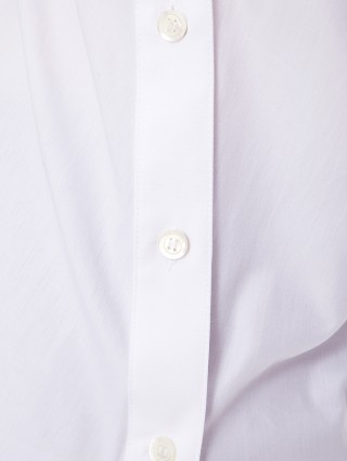 Блуза Helmut Lang (5088): фото 7 - Invogue